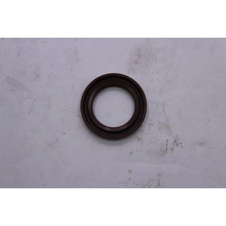 Oil Seal